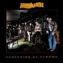 Marillion - Incommunicado