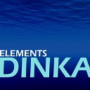 Dinka - Elements Radio Mix