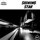 Terra V - Shining Star Extended Mix