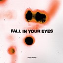 Diego Power - Fall In Your Eyes Rework