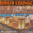 Bahia Lounge Morris Revy - I Am Victorius