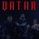 Laro skiel - Qatar