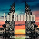 Leif Randonn - In Dreams I Fly