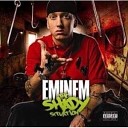 Eminem - Strangulation