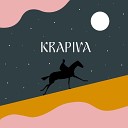 Krapiva - Конь