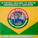 Fundaci n encuentros Boyacenses - Homenaje al Festival