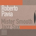 Roberto Pavia - It s Friday Evening