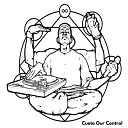 Cueto - Our Control Original Mix