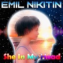 Emil Nikitin - Love at Distance