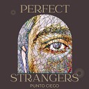 Perfect Strangers - Punto Ciego
