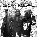 xislax one feat Kontent Midras Queen Prolyric - Soy Real