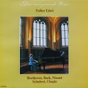 Esther Erkel - I Moderato cantabile molto espressivo