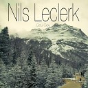 Nils Leclerk - Gou Gou