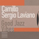 Camillo Sergio Laviano - Come with Me