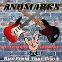 AndMarks - Rise from Your Grave Altered Beast