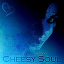 Yunus Emre zdemir - Cheesy Soul