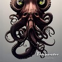 Deepwater - The Descent