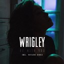Wrigley - Be with you Original Mix