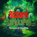 Richard Barkkarak - Temple of Dreams