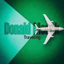 Donald Merck - Sound Pressure