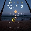 Kelechi Africana feat Que On Fleek - Digo Love