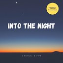 Andee Sito - Into the Night