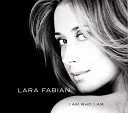 Lara Fabian - I am Who I am Major Tom Version Version