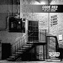 Code Red - Kill Sound