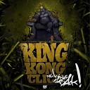 King Kong Click Subwoffer Bubaseta - Intro T K I B