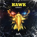 AIRENTI - HAWK