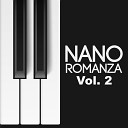 Nano Romanza - Kucoba