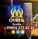 Oybek Studio Studio J Usmonov 902601261 - Jaloliddin Usmanov Ukam kelibdi