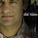 Omar Piedras - No Es Un Secreto