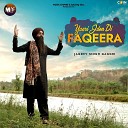 Jagdev Singh Gaggri - Yaari Jdon Di Faqeera