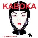 Kaboka - Kissing You 1989