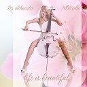 Liz Schneider - Life Is Beautiful Radio Edit