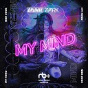 BRUNNI Zaark - My Mind
