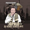 JOPHLOW - New York Time