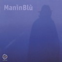 Mani nblu - Bonus track