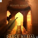 Dance Myrial - Dream Dancer Extended Version