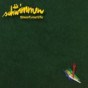 die schwimmen - Time of Your Life