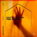 Banghook Kuka - Feel Better