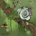Kilabo - No Mo Bonus Track