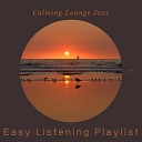 Easy Listening Playlist - The Old Piano