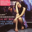 Amy Winehouse - In My Bed Radio Edit