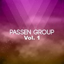 Passen Group - Kucoba
