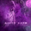 LXE feat Kavabanga amp Depo amp Kolibri - Дикий Кайф