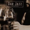 Instrumental Jazz M sica Ambiental - Blues in the City Bar Meeting
