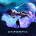 Hyperfix - Invaderz