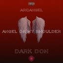 Dark Don Arc Angel Beatz - Stubborn